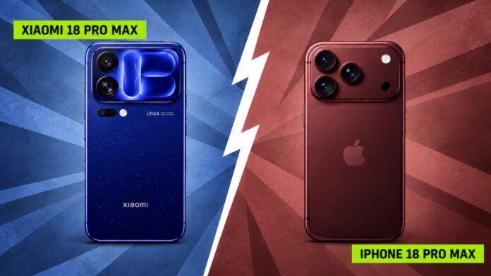 iphone-18-pro-max-vs-xiaomi-18-pro-max-differenze-confronto-0.jpg