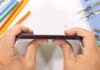 iPhone 18 Pro: How Durable Is the New Apple Flagship?