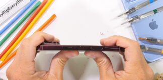 iPhone 18 Pro: How Durable Is the New Apple Flagship?