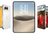 Will the iPhone Duo be repairable? iFixit is skeptical even before seeing it
