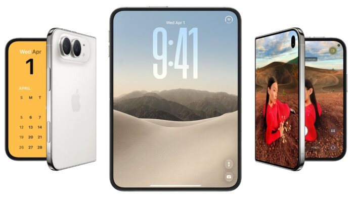 iphone-duo-00.jpg