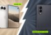 iPhone Duo vs Samsung Galaxy Z Fold 8: which wins the wide foldables showdown