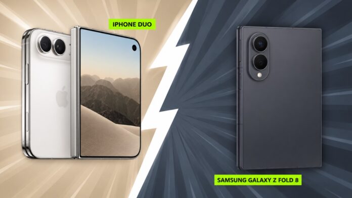 iphone-duo-vs-samsung-galaxy-z-fold-8-differenze-0.jpg