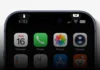 The iPhone freezes with iOS 27, when the bug occurs and how to resolve it