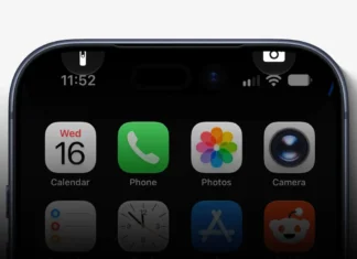 The iPhone freezes with iOS 27, when the bug occurs and how to resolve it