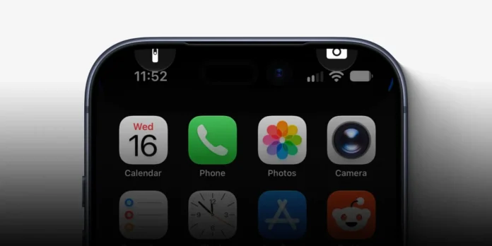 iphone-freeze-bug.webp