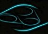 iQOO 16 spotted: the camera will have a futuristic design