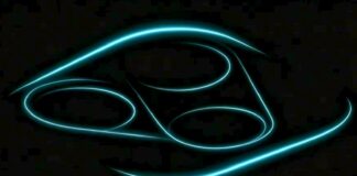iQOO 16 spotted: the camera will have a futuristic design