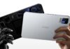 iQOO 16 won’t be alone: Pad Ultra confirmed, gaming tablet with a fan