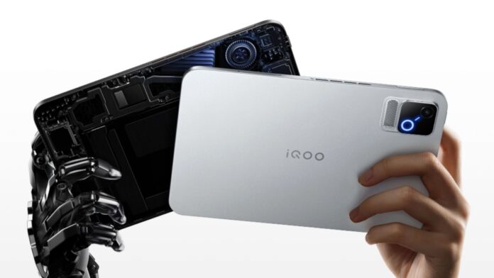 iqoo-pad-ultra-01.jpg