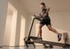 KingSmith: -15% off treadmills, rowing machines and bench with this Exclusive Coupon