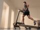 KingSmith: -15% off treadmills, rowing machines and bench with this Exclusive Coupon