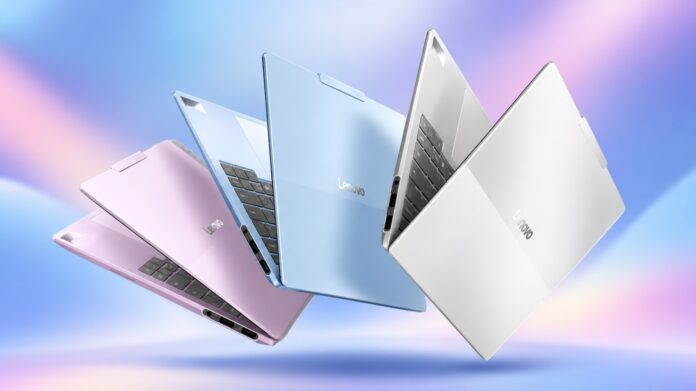 lenovo-ifa-2026-0.jpg