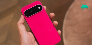 Google puts AI into the Pixel 10 battery and later models