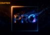 Dimensity 9600 and 9600 Pro, MediaTek Confirms Presentation Date