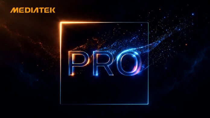 mediatek-dimensity-9600-pro-data-presentazione-000.jpg