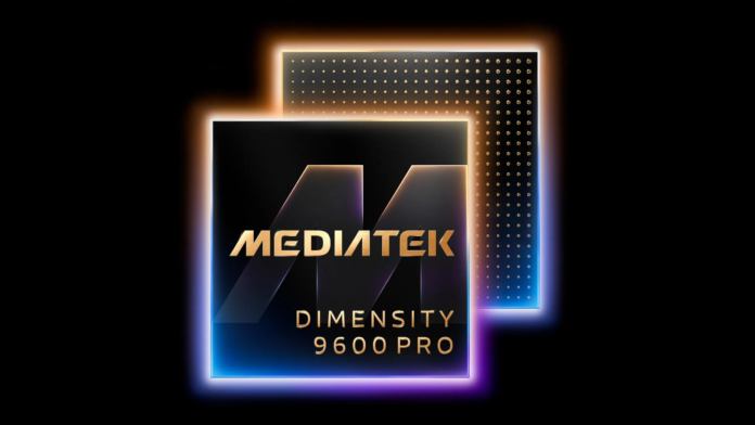mediatek-dimensity-9600-pro-scaled-1.png