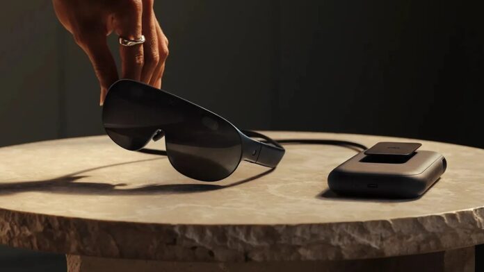 meta-vr-glasses-1.jpg
