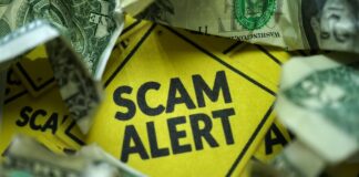 Life is tough for scammers, Google brings its defenses to another Android brand