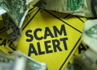 Life is tough for scammers, Google brings its defenses to another Android brand