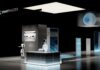 Midea at IFA 2026: the home becomes intelligent with SMART MASTER