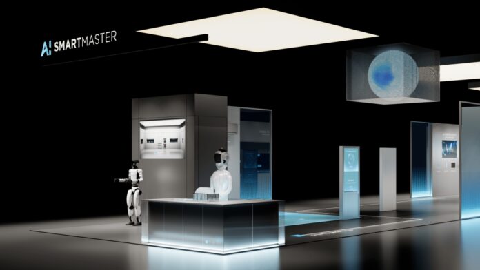 midea-ifa-2026-0.jpg
