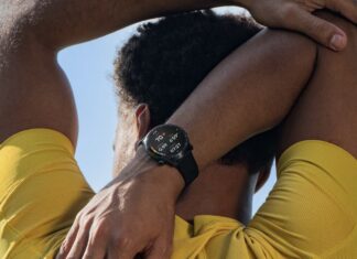 Moto Watch Ultra officially arrives in Italy: finally the ‘return’ to Wear OS