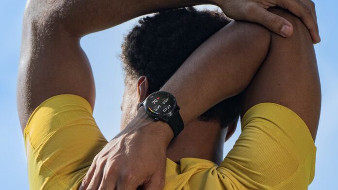 moto-watch-ultra-prezzo-italia-0.jpg