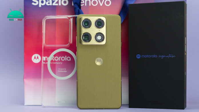 motorola-signature-31.jpg