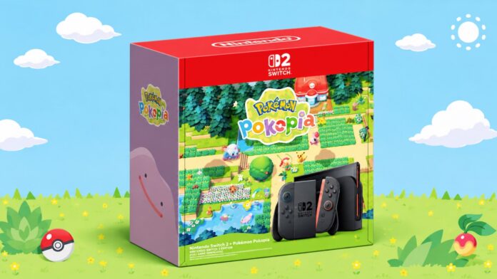 nintendo-switch-2-pokopia-bundle-offerta-coupon-0.jpg