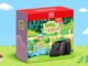 Nintendo Switch 2 on sale on AliExpress, including the Pokémon Pokopia version