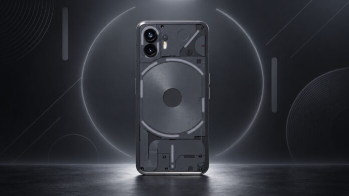 nothing-phone-2-copertina-0.jpg