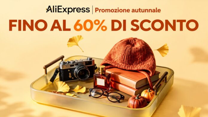 offerte-autunno-settembre-saldi-aliexpress-coupon-nuovi-0.jpg