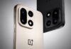 OnePlus 16: full specs leak with huge battery and 200 MP