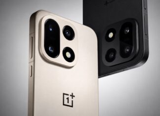 OnePlus 16: full specs leak with huge battery and 200 MP