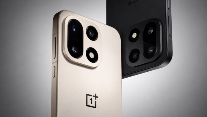 oneplus-15-copertina-immagine-0.jpg
