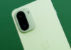 OnePlus 16 bets big on the camera: 200 MP sensor and autofocus selfies