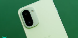 OnePlus 16 bets big on the camera: 200 MP sensor and autofocus selfies