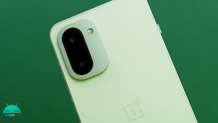 oneplus-15r-11.jpg