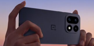 OnePlus 16: Spectacular sample photos and AnTuTu score record