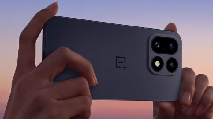 oneplus-16-fotocamera-0.jpg