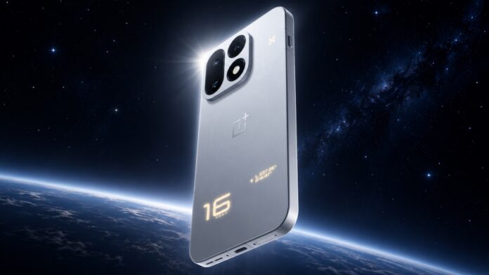 oneplus-16-immagini-0.jpg