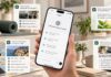OpenAI recruits an army of influencers: ChatGPT must become part of the daily routine