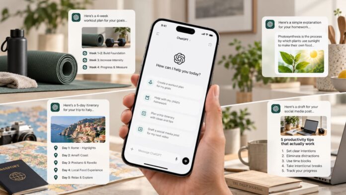 openai-chatgpt-influencer-0.jpg