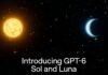 GPT-6 Sol and Luna are official: OpenAI halves the costs of its flagship models