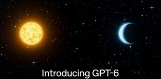 GPT-6 Sol and Luna are official: OpenAI halves the costs of its flagship models