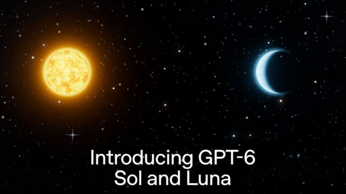 openai-gpt-6-sol-luna-novita-0.jpg