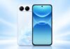 OPPO A7 Pro: monster 8,000 mAh battery and IP69K certification