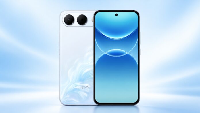 oppo-a7-pro-immagini-0.jpg