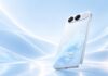 OPPO A7 Pro official: the design is reminiscent of iPhone Air, but with 8,000 mAh